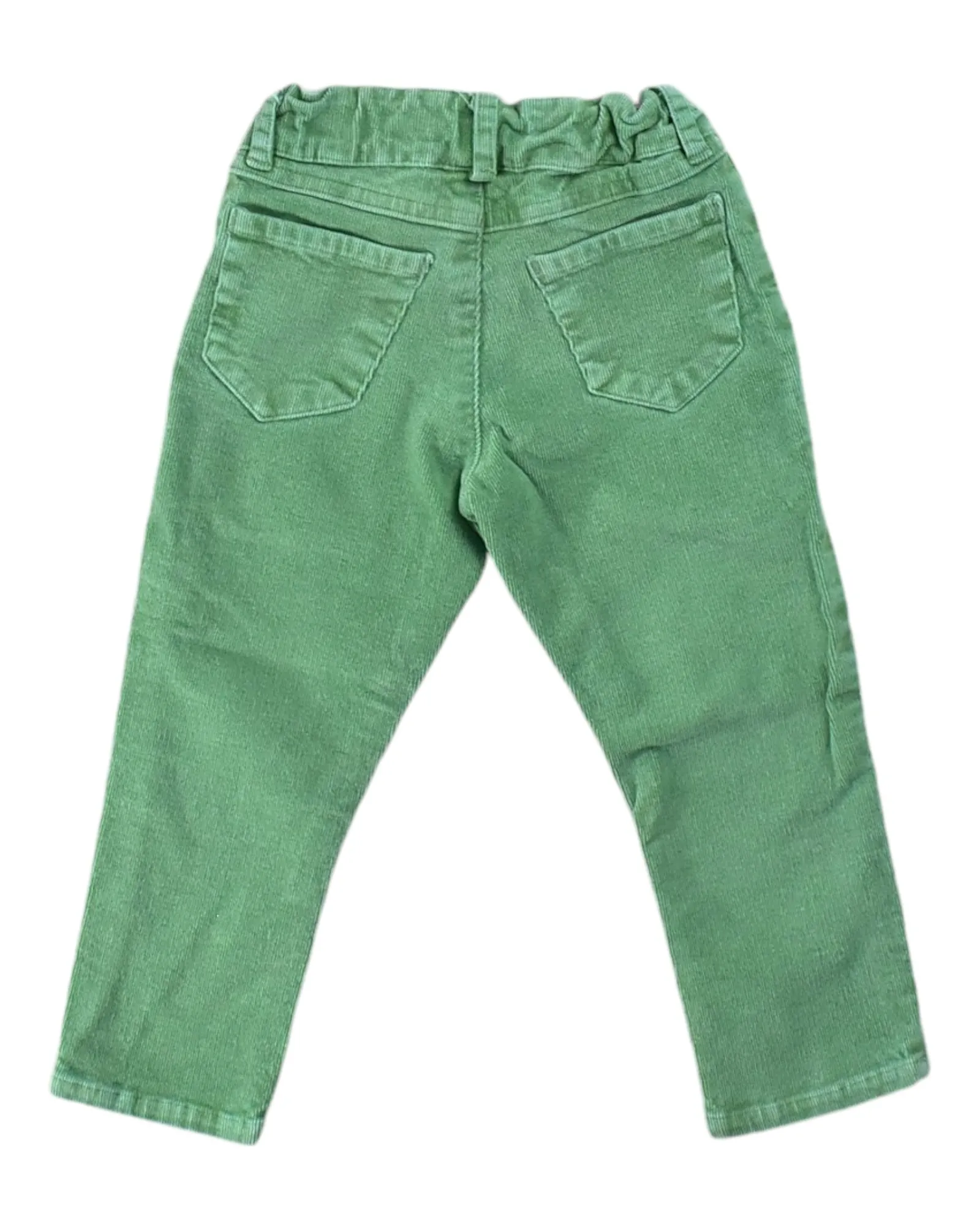 Bisby Casual Pants 2T