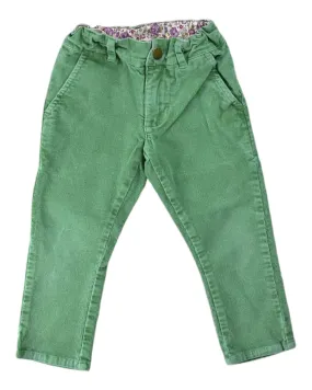 Bisby Casual Pants 2T