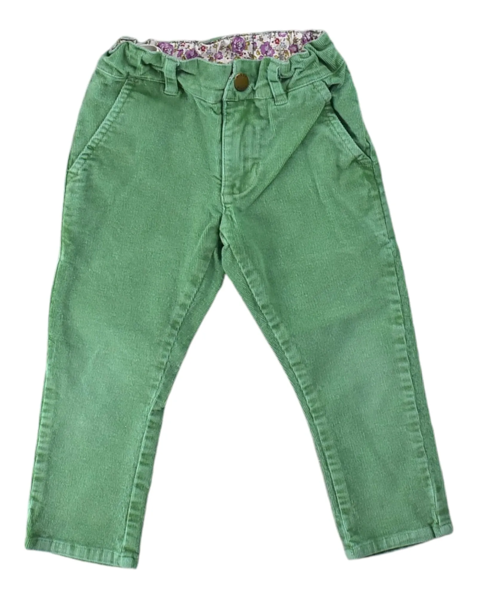 Bisby Casual Pants 2T