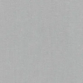 Brussels Washer - Fog - $11.50/ Yard