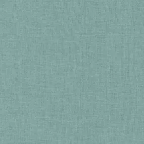 Brussels Washer - Mist - $12.49/Yard