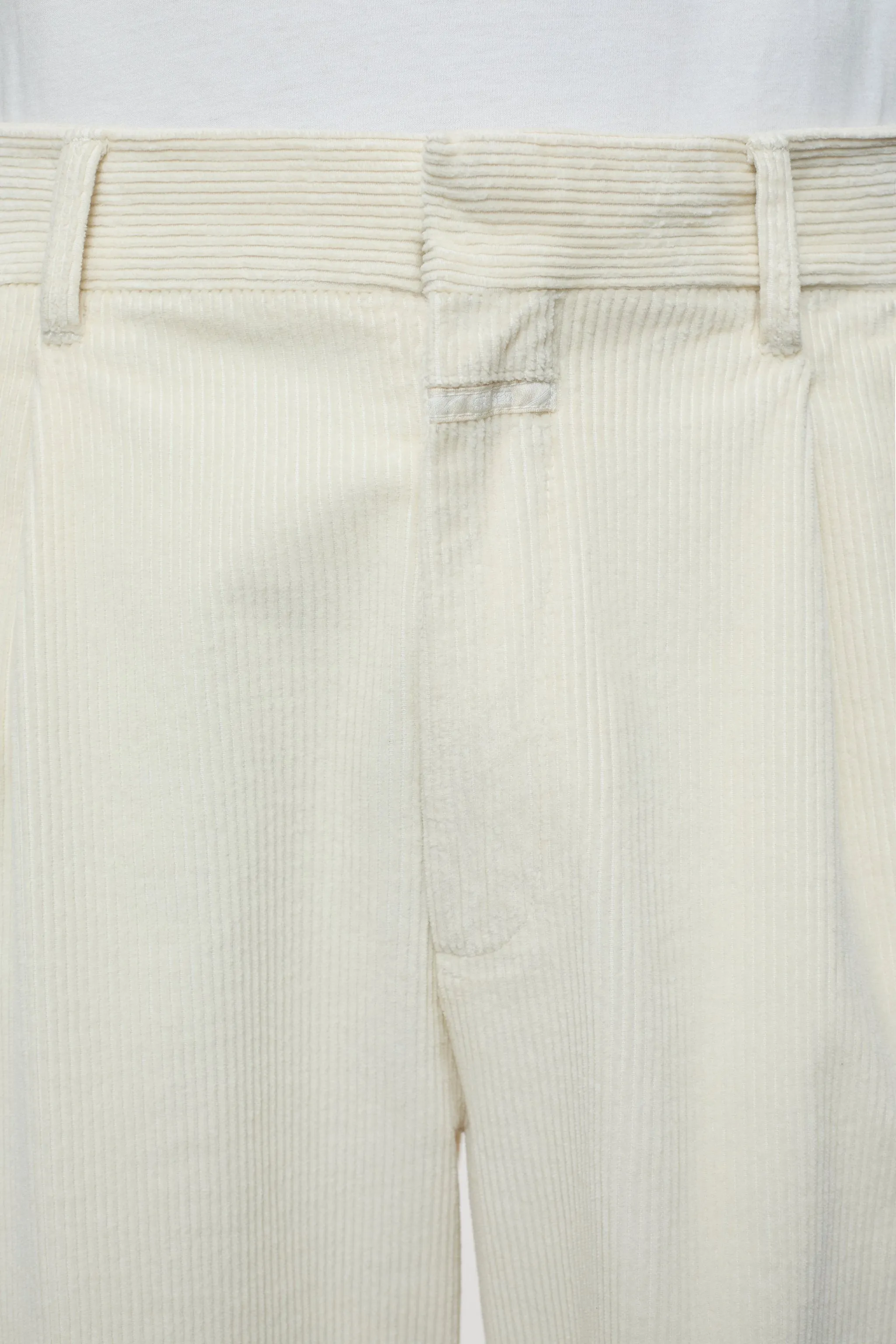 CLOSED MENS DOVER TAPERED RELAXED PANTS - 2 COLORS