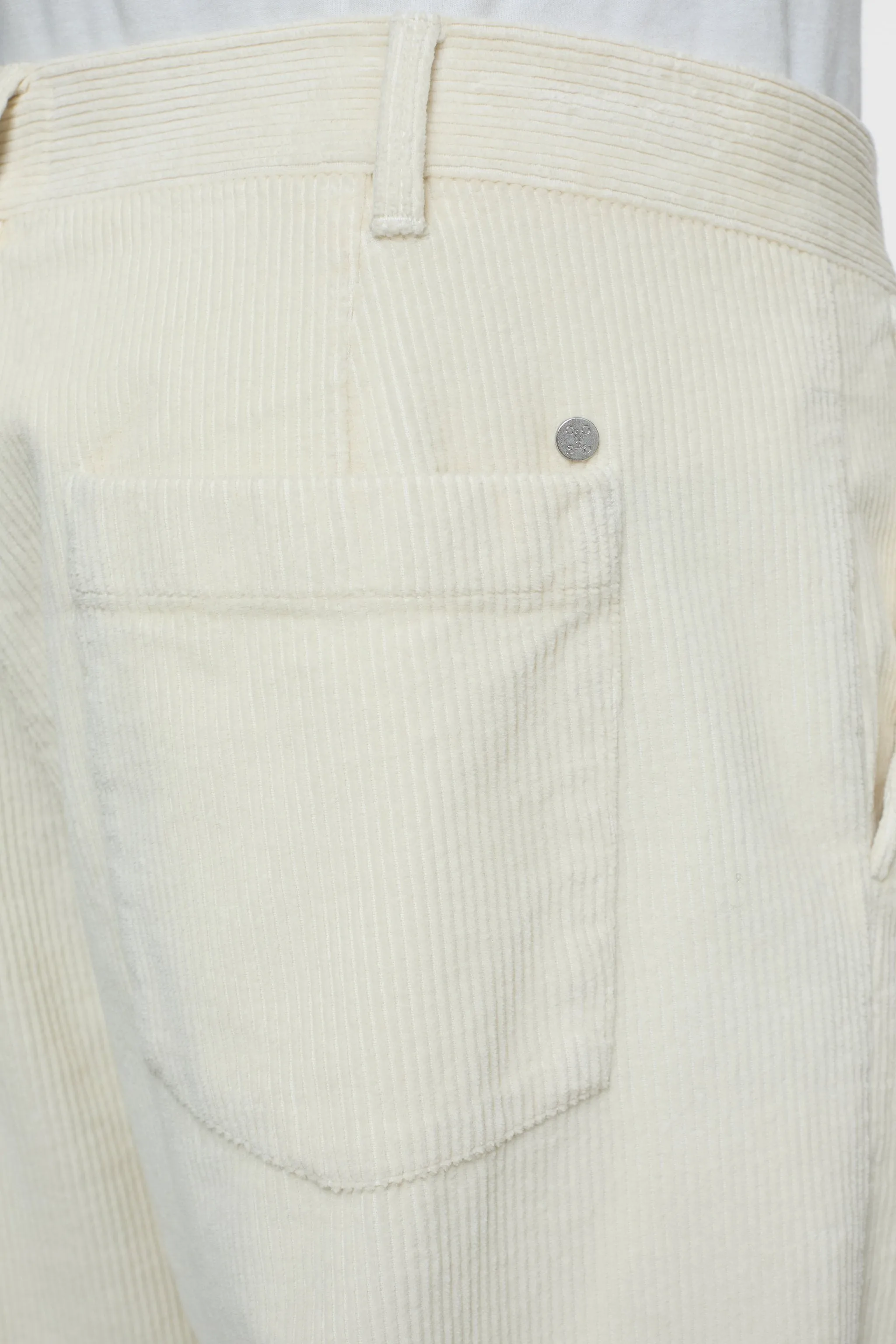 CLOSED MENS DOVER TAPERED RELAXED PANTS - 2 COLORS