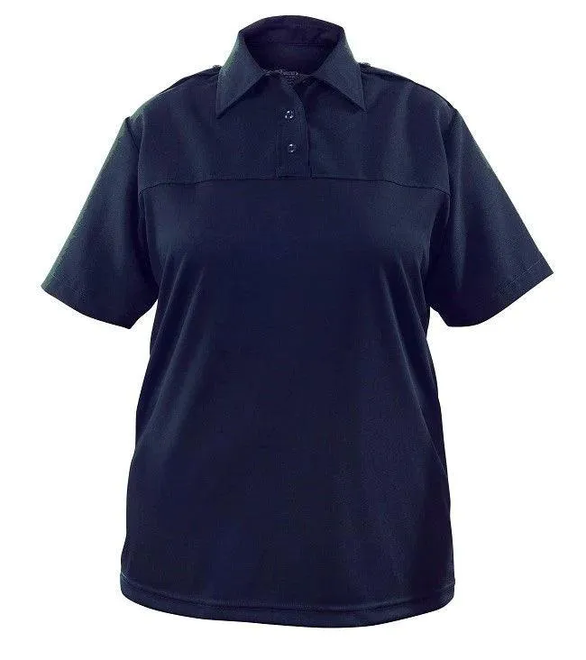 Elbeco UV1 Undervest Short Sleeve Shirt
