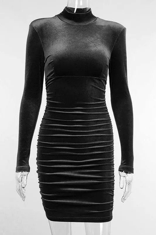 Elegant Party Dress