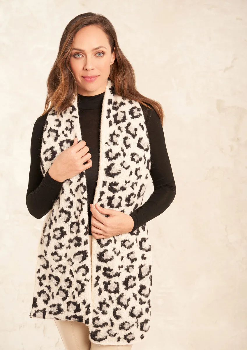 Essential DK Knits