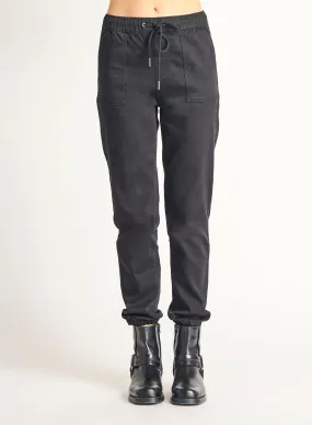 Freedom Denim Jogger