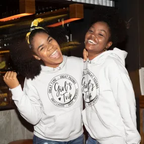 Girls Trip 2023 and Girls Weekend 2022 Trendy Matching Outfits Set