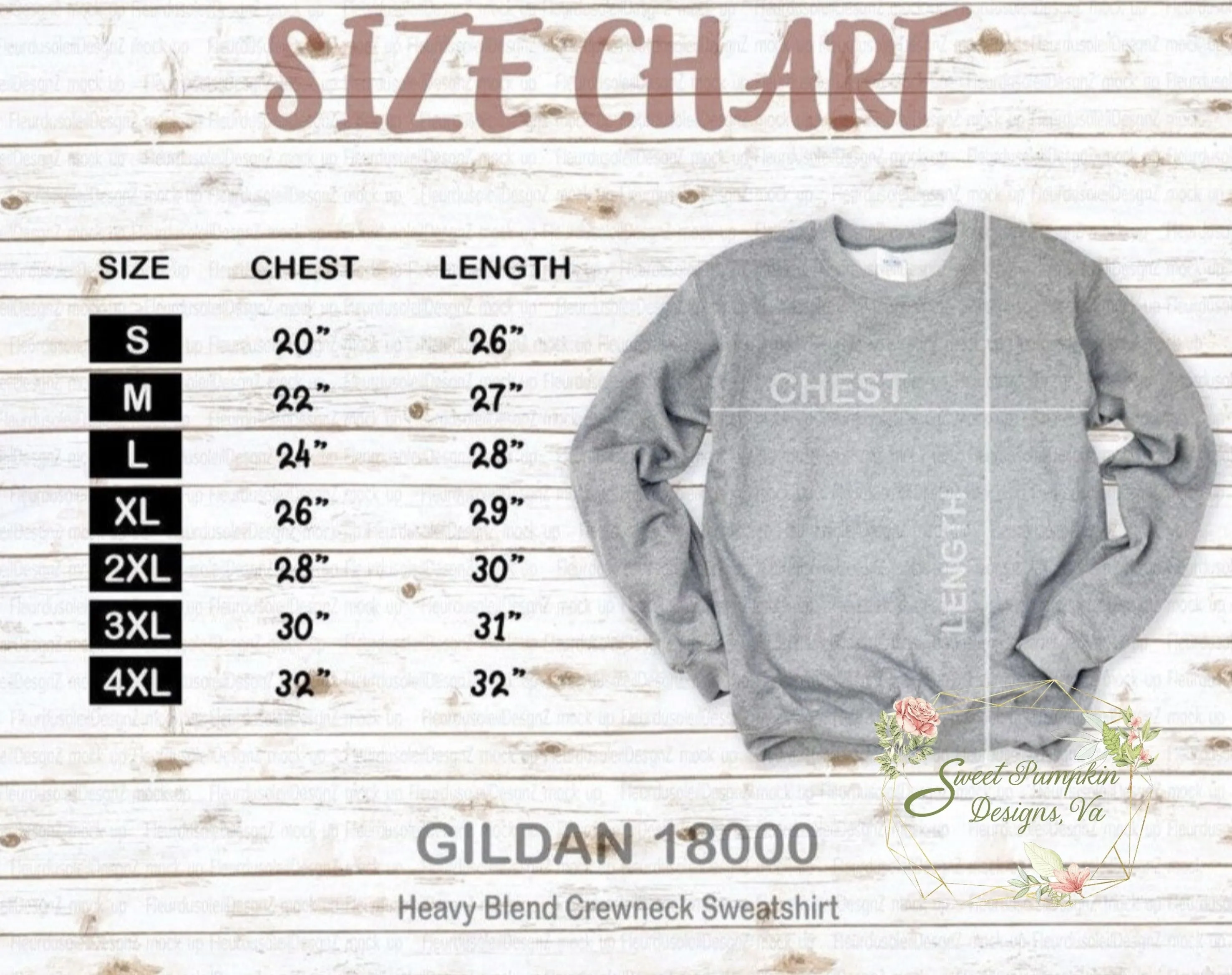 Hold On Let Me Overthink This Crewneck Sweatshirt