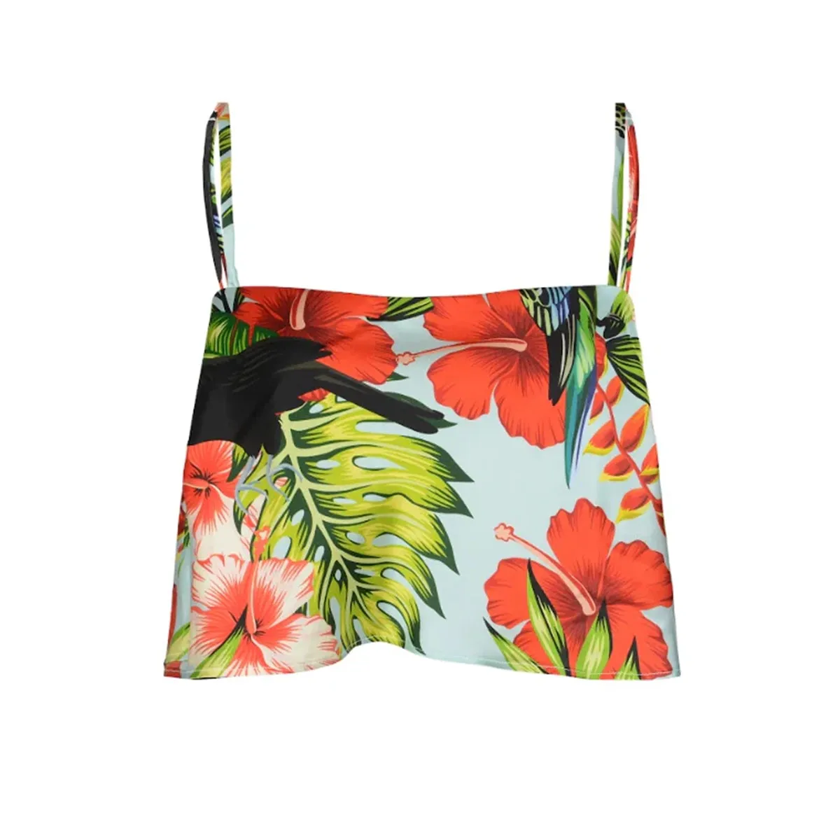 IMANI SET