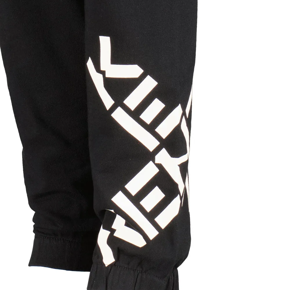 Junior Sport X Joggers