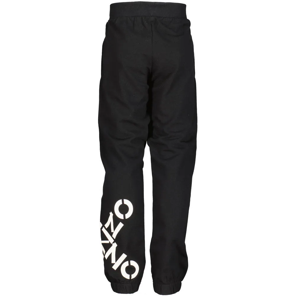 Junior Sport X Joggers
