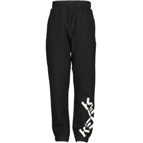 Junior Sport X Joggers
