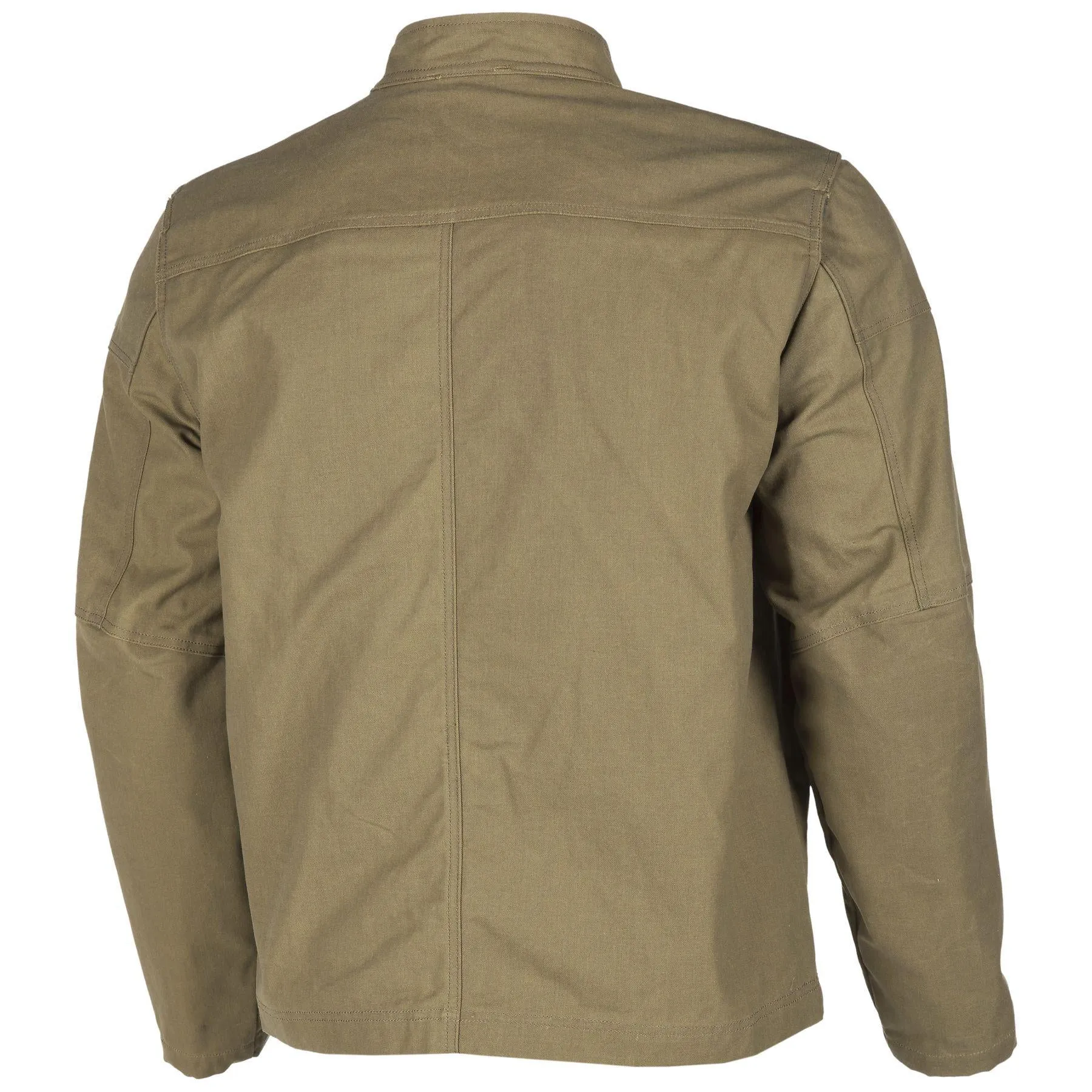 Klim Drifter Jacket