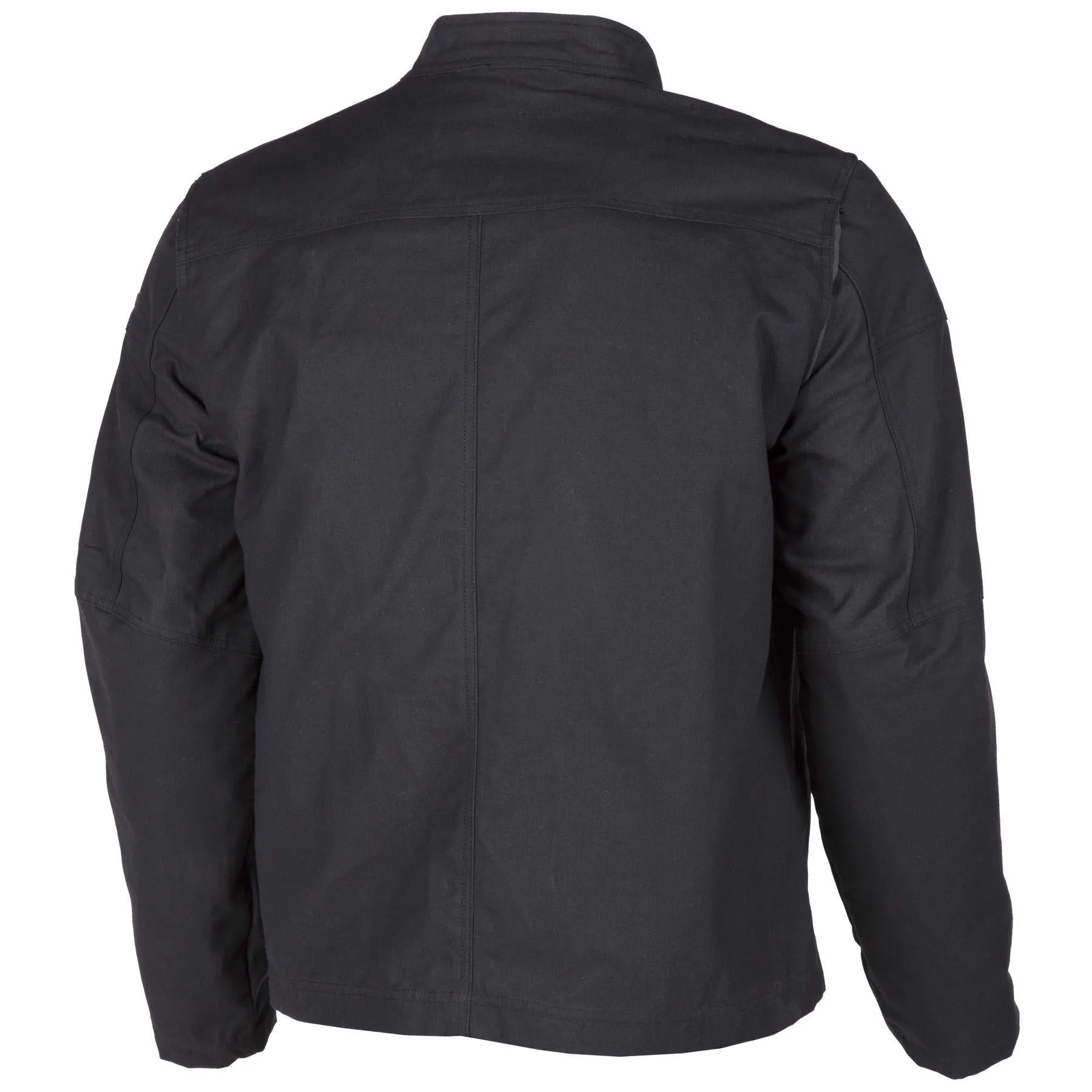 Klim Drifter Jacket