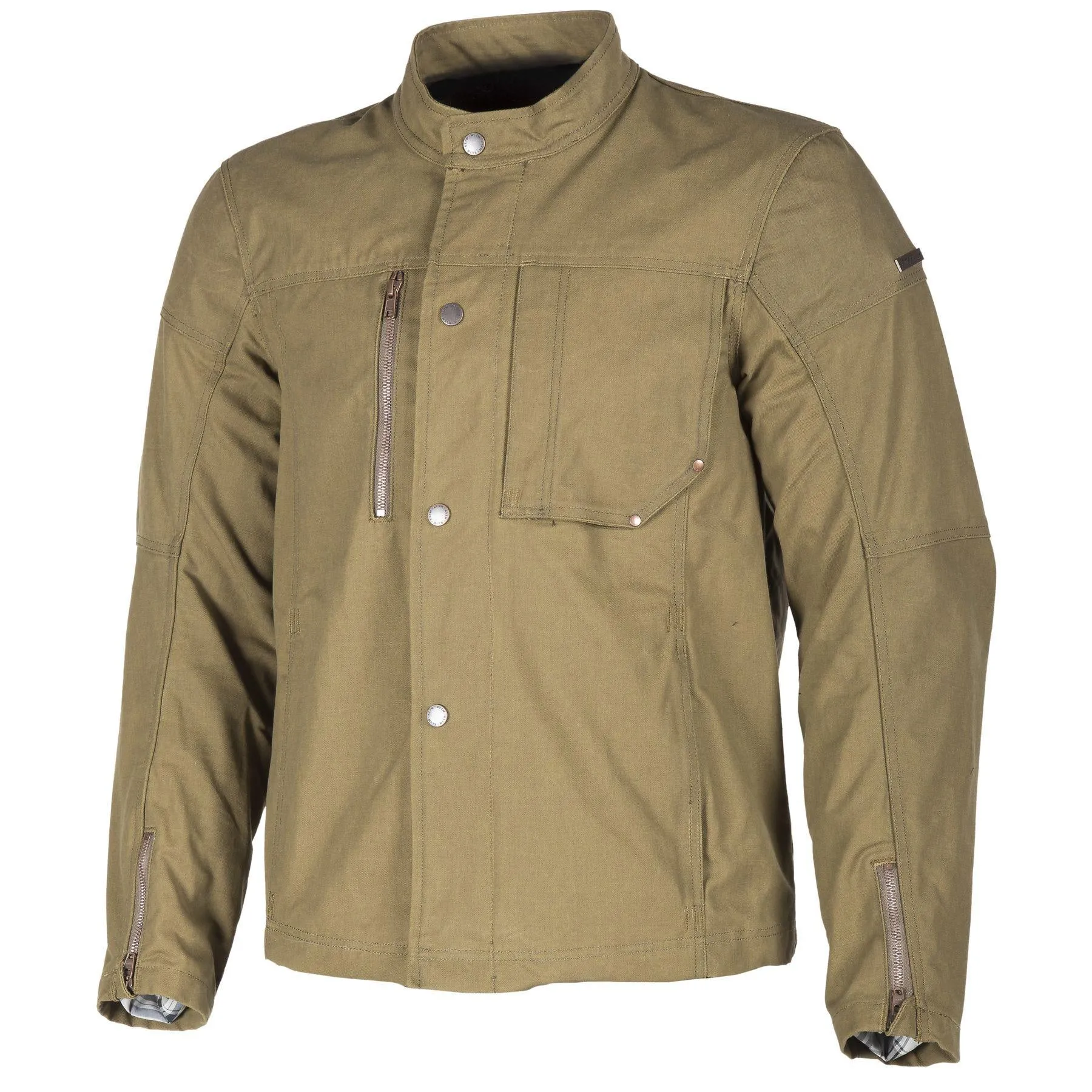 Klim Drifter Jacket