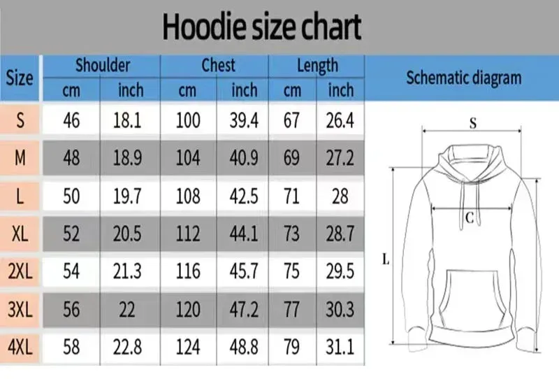 Leopard King and Queen Couple Hoodies