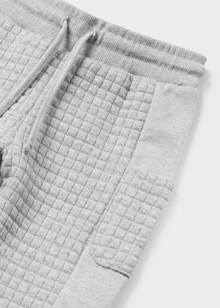 Mayoral Baby Joggers