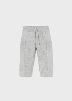 Mayoral Baby Joggers