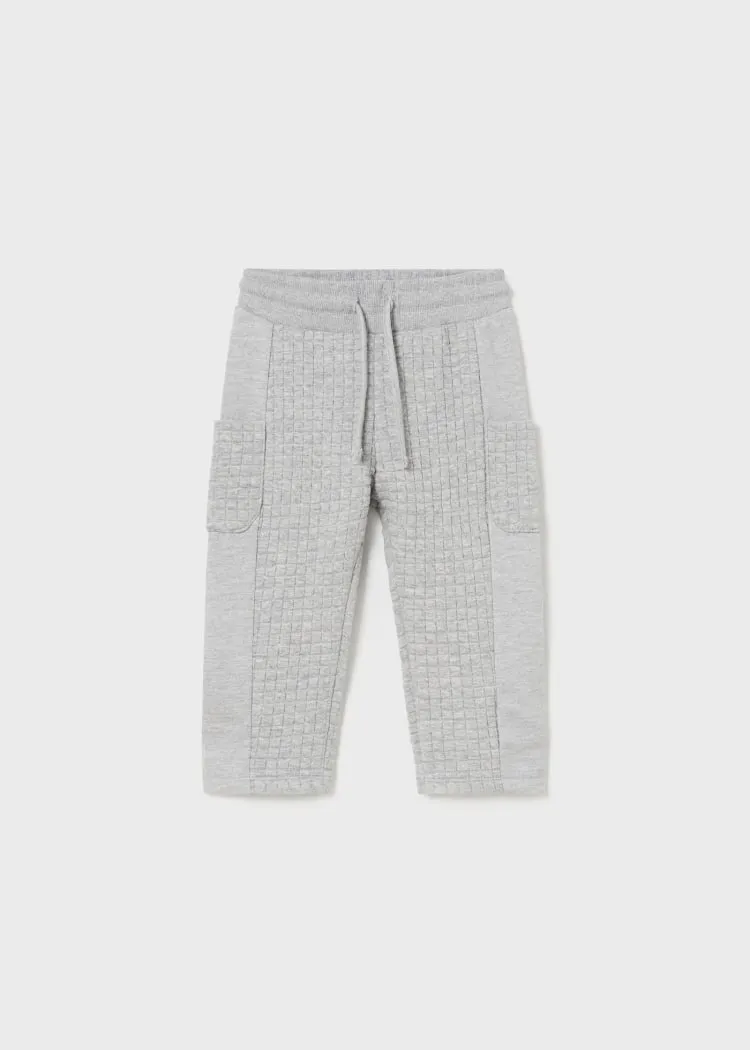 Mayoral Baby Joggers