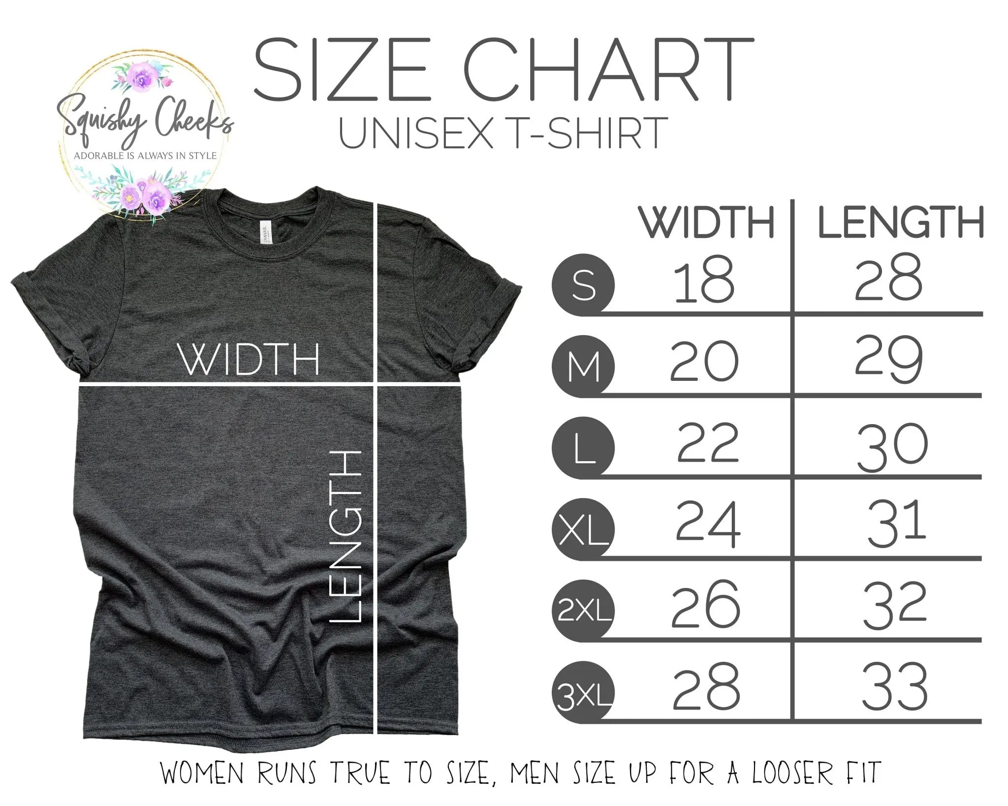 New Year Crew 2024 Family Matching Mom Kids Shirts NYE Shirts Set