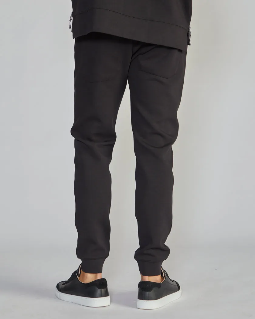 Roamknit Jogger - Offline Lounge Kit