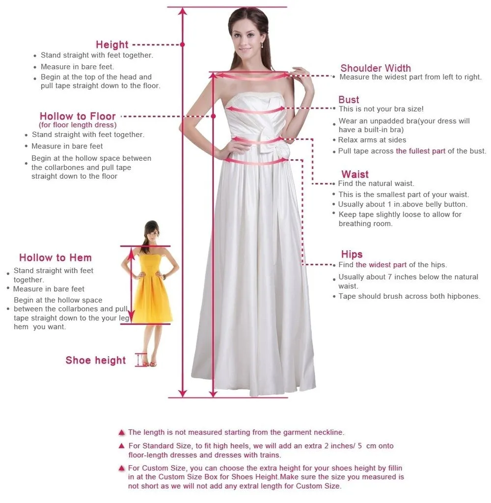 Two Piece Halter Keyhole Beaded Satin A Line Elegant Lavender Long Prom Dress PFP0333