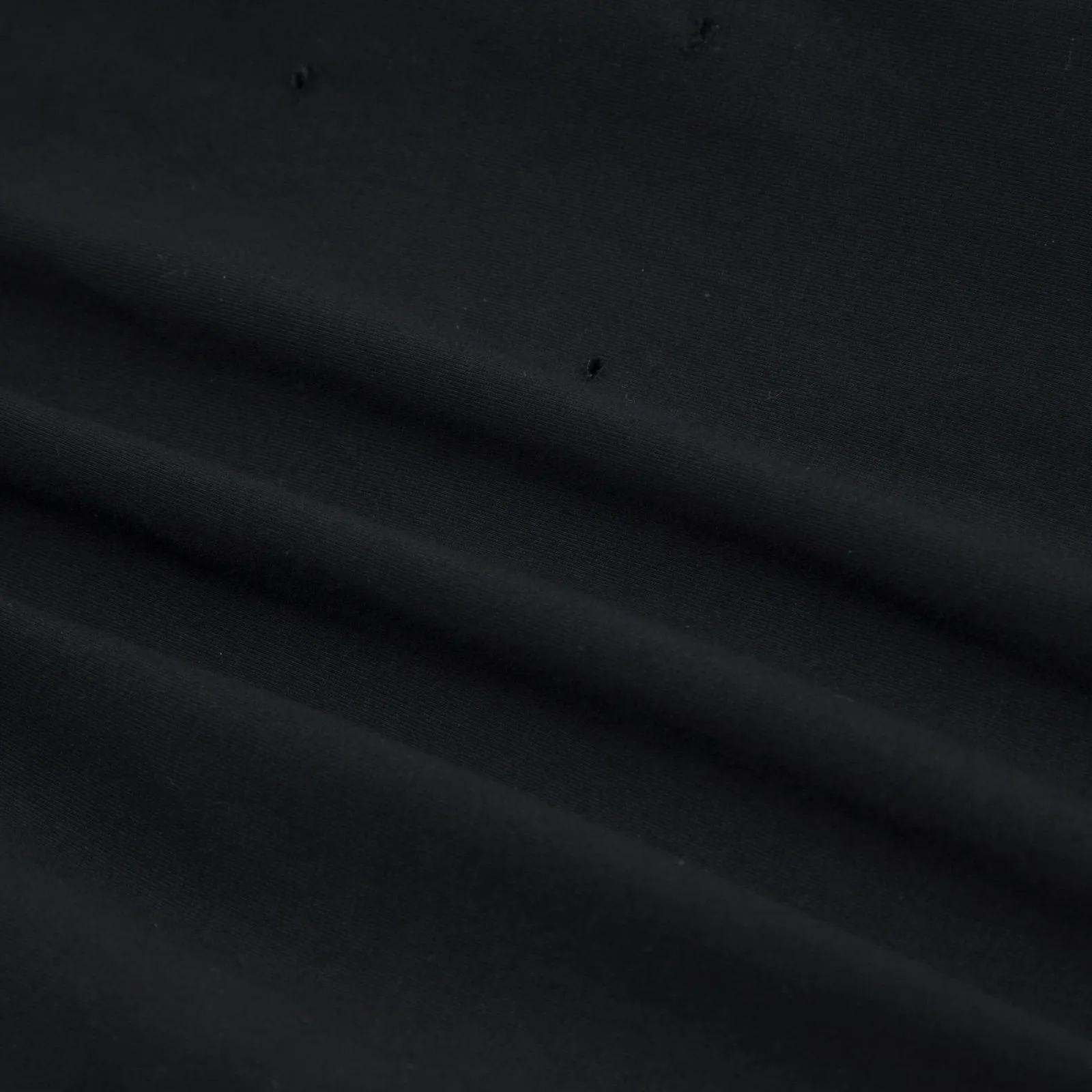 Wholesale of Vintage long sleeve cotton-jersey T-shirt