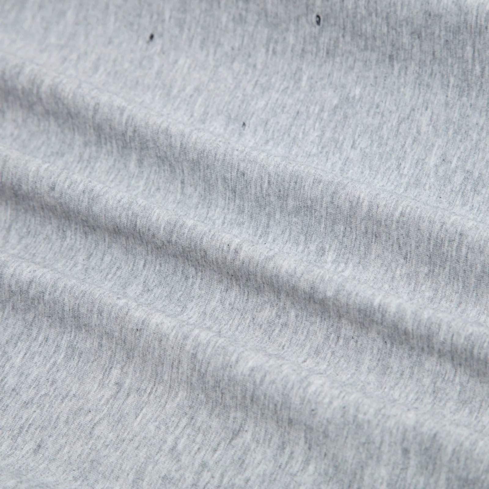 Wholesale of Vintage long sleeve cotton-jersey T-shirt