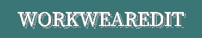 Year-Round Basics, Seasonal Essentials, Workwear Looks, Weekend Vibes & Spring Highlights
